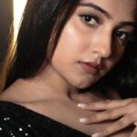 Akshita Mudgal Instagram – @reneeofficial
Invoke your hidden charm and reignite your passion with RENEE Dark Desire, premium and long-lasting fragrance for undivided attention.
#ReneeCosmetics #PremiumFragrances #LongLasting #DarkDesire