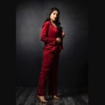 Akshita Mudgal Instagram – ♦️..
Styling: @styling.your.soul
Style Sourced: @style.onrent
Outfit by: @drapelush
Accessories: @kabeera_jewels
Heels: @stylestryofficial
HMUA: @mua_shraddhanand
Photography : @van_photography
Location📍: @ac0studios
Managed By : @sumitpuriya @beamoreentertainment