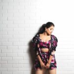 Akshita Mudgal Instagram – Be a game changer- the world has enough followers.✨

Styled  by: @styling.your.soul
Style Sourced: @style.onrent
Outfit by: @cation.clothing
Shoes: @stylestryofficial
HMUA: @mua_shraddhanand
Photography: @van_photography
Location📍: @ac0studios
Managed By : @sumitpuriya @beamoreentertainment