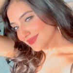 Akshita Mudgal Instagram – This Song🔥