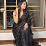 Akshita Mudgal Instagram - Happy Diwali🪔✨