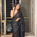 Akshita Mudgal Instagram - Happy Diwali🪔✨