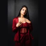 Akshita Mudgal Instagram – ♦️..

Styling: @styling.your.soul
Style Sourced: @style.onrent
Outfit by: @drapelush
Accessories: @kabeera_jewels
Heels: @stylestryofficial
HMUA: @mua_shraddhanand
Photography : @van_photography
Location📍: @ac0studios
Managed By : @sumitpuriya @beamoreentertainment