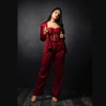 Akshita Mudgal Instagram – ♦️..

Styling: @styling.your.soul
Style Sourced: @style.onrent
Outfit by: @drapelush
Accessories: @kabeera_jewels
Heels: @stylestryofficial
HMUA: @mua_shraddhanand
Photography : @van_photography
Location📍: @ac0studios
Managed By : @sumitpuriya @beamoreentertainment