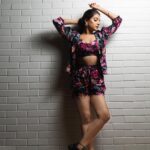 Akshita Mudgal Instagram – Be a game changer- the world has enough followers.✨
Styled by: @styling.your.soul
Style Sourced: @style.onrent
Outfit by: @cation.clothing
Shoes: @stylestryofficial
HMUA: @mua_shraddhanand
Photography: @van_photography
Location📍: @ac0studios
Managed By : @sumitpuriya @beamoreentertainment