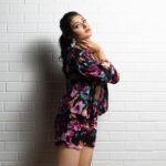 Akshita Mudgal Instagram – Be a game changer- the world has enough followers.✨
Styled by: @styling.your.soul
Style Sourced: @style.onrent
Outfit by: @cation.clothing
Shoes: @stylestryofficial
HMUA: @mua_shraddhanand
Photography: @van_photography
Location📍: @ac0studios
Managed By : @sumitpuriya @beamoreentertainment