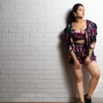 Akshita Mudgal Instagram – Be a game changer- the world has enough followers.✨
Styled by: @styling.your.soul
Style Sourced: @style.onrent
Outfit by: @cation.clothing
Shoes: @stylestryofficial
HMUA: @mua_shraddhanand
Photography: @van_photography
Location📍: @ac0studios
Managed By : @sumitpuriya @beamoreentertainment