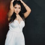 Akshita Mudgal Instagram – There’s always a wild side to an innocent face.🤍

Styling: @styling.your.soul 
Outfits: @drapelush
Ring: @kabeera_jewels
Jewellery : @style.onrent
Footwear: @callalilies.in
HMUA: @mua_shraddhanand
Photography : @van_photography
Location📍: @ac0studios
Managed By : @sumitpuriya @beamoreentertainment