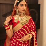 Akshita Mudgal Instagram – 🌹..

Pc:- @annshultrivedi 👏