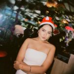 Akshita Mudgal Instagram - Merry Christmas ♥️🎄
