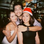 Akshita Mudgal Instagram - Merry Christmas ♥️🎄