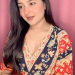 Akshita Mudgal Instagram - 🤍