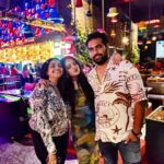 Akshita Mudgal Instagram – 9.07.2023🤍

#memories #pictures #love #friends #family
