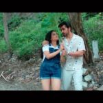 Akshita Mudgal Instagram - ‘KOI APNA NAHI HOTA’ Teaser out now! ♥️