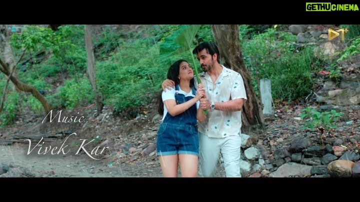 Akshita Mudgal Instagram - ‘KOI APNA NAHI HOTA’ Teaser out now! ♥️