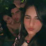 Akshita Mudgal Instagram – 9.07.2023🤍

#memories #pictures #love #friends #family