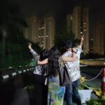 Akshita Mudgal Instagram – 9.07.2023🤍

#memories #pictures #love #friends #family
