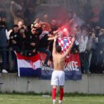 Alan Bronciac Instagram - Campeones!!! Stop parla maintenant 🤫🏆🇭🇷