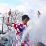 Alan Bronciac Instagram - Campeones!!! Stop parla maintenant 🤫🏆🇭🇷