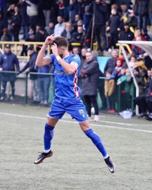 Alan Bronciac Instagram - 2-3 photos de ma petite balade de ce dimanche ⚽️🇭🇷 #siuuu