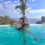 Alan Bronciac Instagram - Tenerife with Love ❤️ Abama, Tenerife