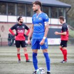 Alan Bronciac Instagram - 2-3 photos de ma petite balade de ce dimanche ⚽️🇭🇷 #siuuu Dans mon jardin