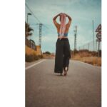 Alba Reig Instagram -