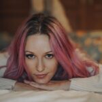 Alba Reig Instagram - Esta semana he grabado una cosita que, espero, os guste! Estoy nerviosa porque lo veáis 🤭 Estad atentos/as!!