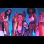 Alba Reig Instagram - ¡Contadme si os gusta el videoclip de #MeGusta! Ya esta disponible en @youtube