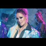 Alba Reig Instagram - QUEDAN 1 DÍA PARA EL VIDEOCLIP DE #MeGusta Disponible mañana a las 18.00H en @youtube