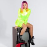 Alba Reig Instagram - 4 días para que podáis disfrutar de #hitsreloadedsweetcalifornia Aquí os recuerdo las firmas: 7|Alicante 8|Valencia 10|Barcelona 11|Madrid 12|Sevilla