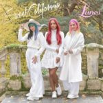 Alba Reig Instagram - LUNES estará disponible el viernes 22|NOV en todas las plataformas digitales! Forma parte de nuestro nuevo disco #HitsReloaded!! ¡Que ganas de que lo escuchéis!