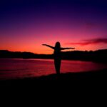 Alba Reig Instagram - Puede que este viaje haya sido el más especial que he vivido hasta la fecha! Me ha encantado sentirme parte del mar, acostarme y levantarme con él. Repetiré seguro! Prontito podréis ver todo lo que estuvimos grabando 🙂