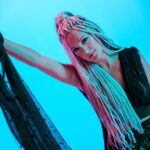 Alba Reig Instagram - #LikeThat -3 días