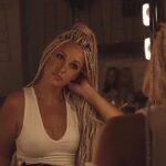 Alba Reig Instagram - Buenos días familia! Ayer trabajamos con un equipazo para grabar un nuevo vídeo que podréis ver muy prontito🤗 #newsong #videoclip