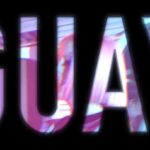 Alba Reig Instagram - Así grabamos el #Videoclip de #GUAY! ¿Habéis visto el videoclip en #YouTube?