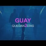 Alba Reig Instagram - ¡Quedan 2 días! El miércoles disponible el videoclip de #GUAY