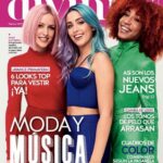 Alba Reig Instagram - Pues ya estamos por aquí! Qué bien lo pasamos y qué bien nos trataron los amigos de @divinity_es 💜💜