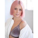 Alba Reig Instagram -
