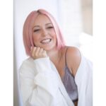 Alba Reig Instagram -