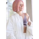Alba Reig Instagram -