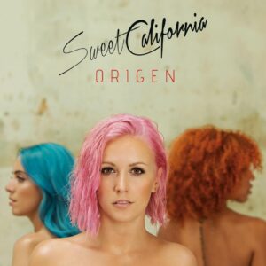 Alba Reig Instagram - Origen. 9 de Noviembre .

Os voy a dejar un trocito de los agradecimientos de este disco: "¿Sabéis que esto no sería posible sin vosotros verdad?
Me siento la persona más afortunada del mundo y pienso cuidaros, entenderos y seguir agarrándoos fuerte para que nunca acabe. A la familia sweetie. Os quiero.”