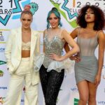 Alba Reig Instagram -
