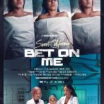 Alba Reig Instagram - En menos de 24 horas podréis ver el videoclip de BET ON ME mañana a las 18.00H
