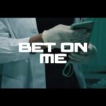 Alba Reig Instagram - BET ON ME Este jueves a las 18.00 disponible en todas las plataformas.