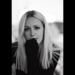 Alba Reig Instagram –
