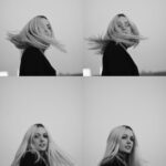 Alba Reig Instagram – El otro día @albertmullor me hizo fotos muy chuliss!
En estos días subo más cositas 🙂