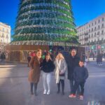 Alba Reig Instagram - A por el 2024