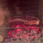 Alba Reig Instagram - A por el 2024