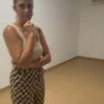Alba Reig Instagram - Ya estamos listos 👌🏼